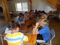 DSCN1024 DSCN1024